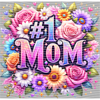 Mother's Day-MM 2629